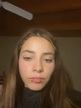 Marquis77 online show from September 14, 2025, 3:51 am