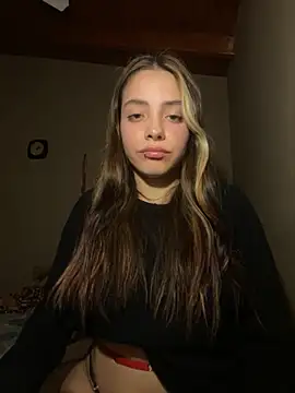 Marquis77 online show from September 24, 2025, 5:14 am