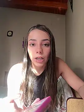 Marquis77 online show from March 1, 2026, 7:58 pm