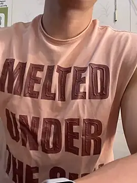 anhkiet huang online show from March 17, 2026, 11:41 pm