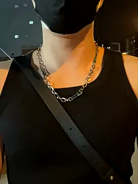 anhkiet huang online show from October 14, 2025, 1:45 pm