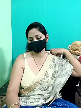 Cute purnima online show from October 5, 2025, 11:01 am