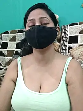 Cute purnima online show from September 13, 2025, 4:45 am