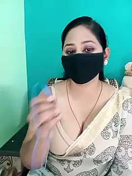 Cute purnima online show from October 3, 2025, 6:59 am