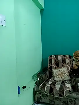 Cute purnima online show from October 14, 2025, 3:23 pm