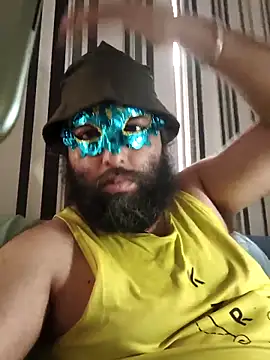 Hothunkdelhi online show from April 15, 2026, 7:47 am