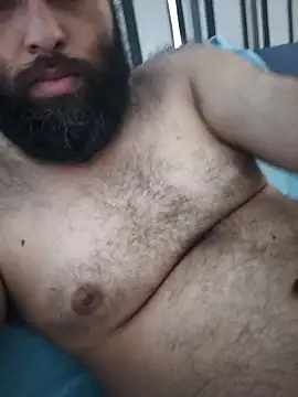 Hothunkdelhi online show from October 26, 2025, 2:34 am