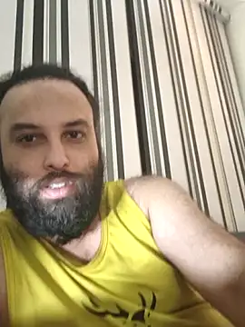 Hothunkdelhi online show from November 13, 2025, 4:22 pm