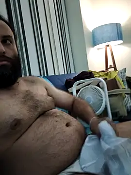 Hothunkdelhi online show from October 24, 2025, 4:39 pm