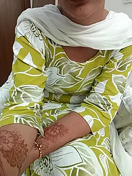 hot sherni 1 online show from October 15, 2025, 6:54 am