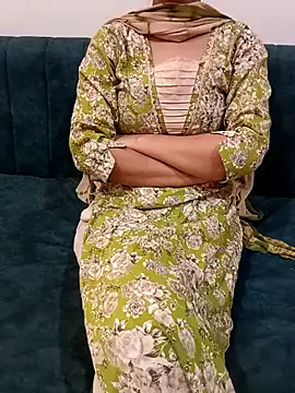 hot sherni 1 online show from October 8, 2025, 5:20 am