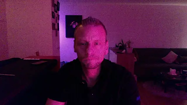 Shenja79 online show from January 15, 2026, 6:00 pm