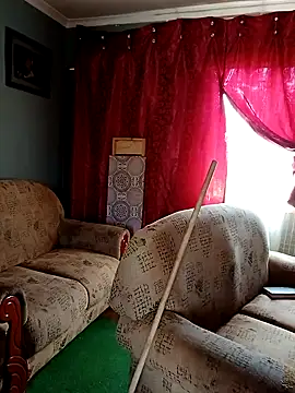 sweetdebbiexxxx online show from November 26, 2025, 11:32 am