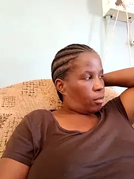 sweetdebbiexxxx online show from November 23, 2025, 8:46 am