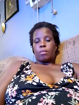 sweetdebbiexxxx online show from December 20, 2025, 11:51 pm