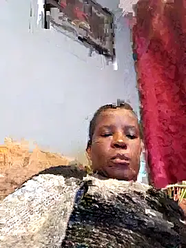 sweetdebbiexxxx online show from June 20, 2026, 3:17 pm