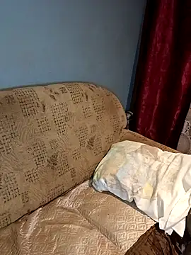 sweetdebbiexxxx online show from November 20, 2025, 12:22 am