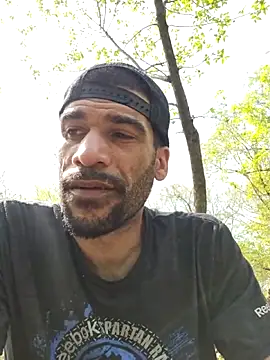 GuyInNY online show from April 16, 2026, 4:19 pm