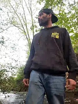 GuyInNY online show from April 24, 2026, 11:07 pm