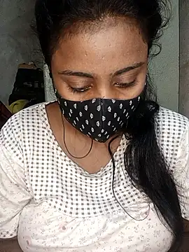 Schii69 online show from January 11, 2026, 11:11 pm