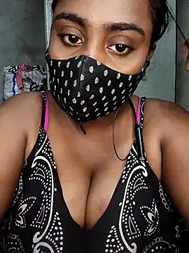 Schii69 online show from March 2, 2026, 9:33 pm