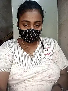 Schii69 online show from January 18, 2026, 9:07 pm