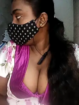 Schii69 online show from February 28, 2026, 10:09 pm