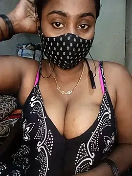 Schii69 online show from February 24, 2026, 9:04 pm