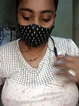 Schii69 online show from February 22, 2026, 7:15 pm