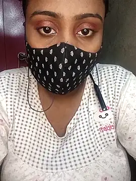 Schii69 online show from December 15, 2025, 10:15 pm