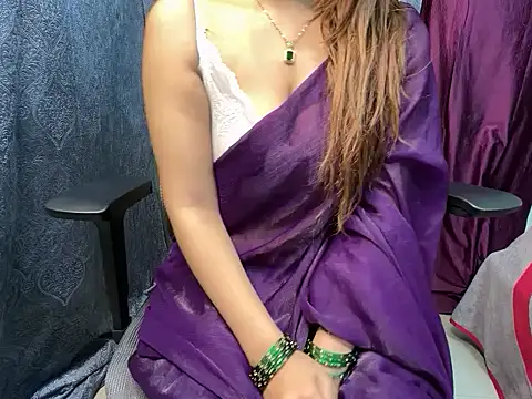 YoursSuku online show from October 1, 2025, 6:56 pm