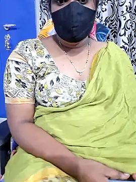 sujuta online show from June 3, 2026, 3:17 pm