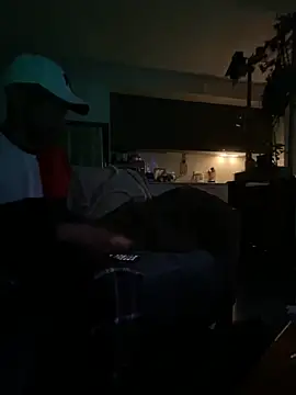 Stelan690 online show from October 17, 2025, 7:48 pm