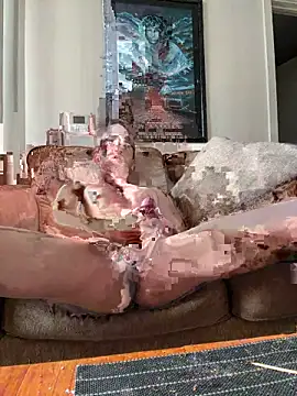 Stelan690 online show from November 14, 2025, 2:59 am