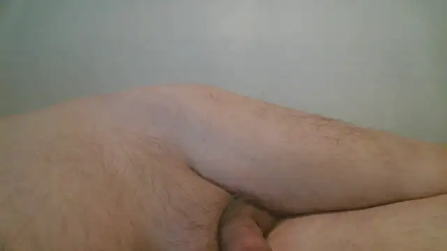 pedro190765 online show from October 7, 2025, 3:46 pm