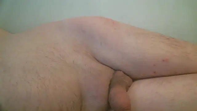 pedro190765 online show from November 19, 2025, 3:56 pm