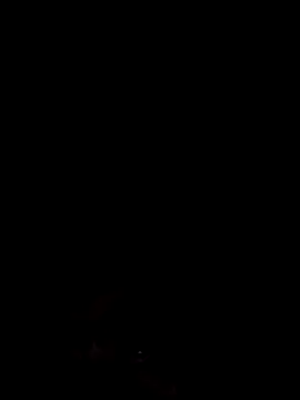 Elkato69 online show from October 19, 2025, 12:19 pm