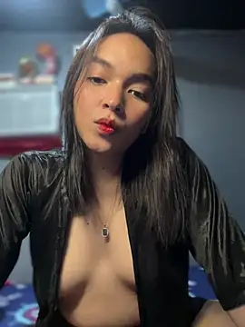 Fuck-can-though online show from March 4, 2026, 1:08 pm