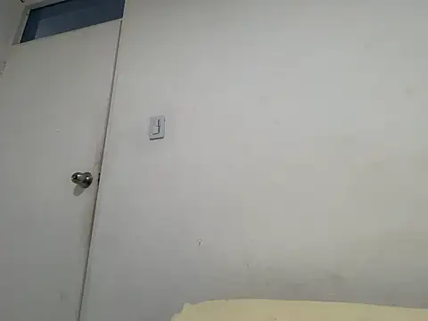 Snapshot of stela_88 chatting on October 9, 2025, 12:17 pm stela 88 online show from October 9, 2025, 12:17 pm
