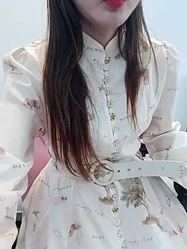 susu baby online show from March 7, 2026, 2:07 am