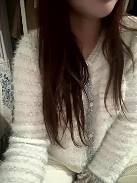 susu baby online show from January 11, 2026, 1:56 am