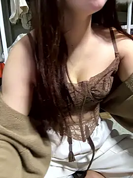 susu baby online show from January 15, 2026, 2:04 am