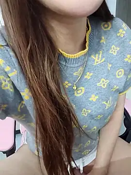 susu baby online show from April 4, 2026, 9:27 am