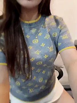 susu baby online show from April 8, 2026, 2:07 pm