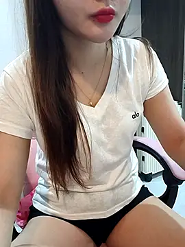 susu baby online show from April 4, 2026, 9:32 pm