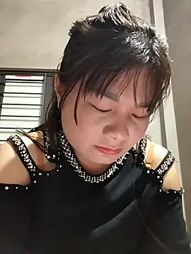 kute-00 online show from January 7, 2026, 1:49 pm