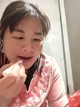 kute-00 online show from January 14, 2026, 1:15 pm