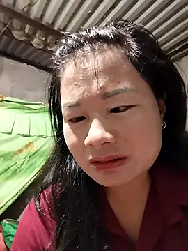 kute-00 online show from October 24, 2025, 12:53 am