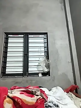 kute-00 online show from January 8, 2026, 10:21 am