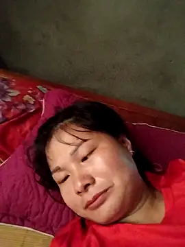 kute-00 online show from October 16, 2025, 5:16 am